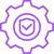 Robust Security Protocols